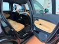Volvo XC90 B5 Plus Bright AWD Aut. Negro - thumbnail 22