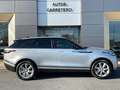 Land Rover Range Rover Velar 2.0D S 4WD Aut. 180 Gris - thumbnail 6
