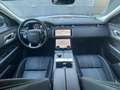 Land Rover Range Rover Velar 2.0D S 4WD Aut. 180 Gris - thumbnail 4