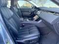Land Rover Range Rover Velar 2.0D S 4WD Aut. 180 Gris - thumbnail 3