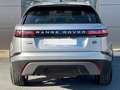 Land Rover Range Rover Velar 2.0D S 4WD Aut. 180 Gris - thumbnail 8