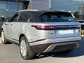 Land Rover Range Rover Velar 2.0D S 4WD Aut. 180 Gris - thumbnail 11