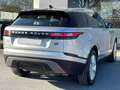 Land Rover Range Rover Velar 2.0D S 4WD Aut. 180 Gris - thumbnail 2
