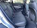 Land Rover Range Rover Velar 2.0D S 4WD Aut. 180 Gris - thumbnail 5