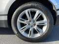 Land Rover Range Rover Velar 2.0D S 4WD Aut. 180 Gris - thumbnail 9