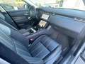 Land Rover Range Rover Velar 2.0D S 4WD Aut. 180 Gris - thumbnail 14