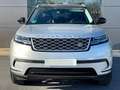 Land Rover Range Rover Velar 2.0D S 4WD Aut. 180 Gris - thumbnail 7