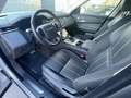 Land Rover Range Rover Velar 2.0D S 4WD Aut. 180 Gris - thumbnail 13