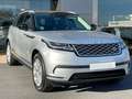 Land Rover Range Rover Velar 2.0D S 4WD Aut. 180 Gris - thumbnail 10