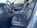 Land Rover Range Rover Velar 2.0D S 4WD Aut. 180 Gris - thumbnail 15