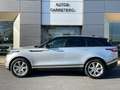 Land Rover Range Rover Velar 2.0D S 4WD Aut. 180 Gris - thumbnail 12