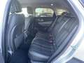 Land Rover Range Rover Velar 2.0D S 4WD Aut. 180 Gris - thumbnail 16