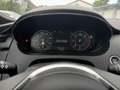 Jaguar E-Pace R-Dynamic SE AWD D240 Pano LED DAB ACC Grijs - thumbnail 12