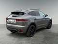 Jaguar E-Pace R-Dynamic SE AWD D240 Pano LED DAB ACC Grijs - thumbnail 5