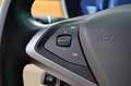 Tesla Model S Performance Ludicrous SOH88% Pano Cam Leder Bleu - thumbnail 16