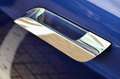 Tesla Model S Performance Ludicrous SOH88% Pano Cam Leder Bleu - thumbnail 24