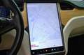 Tesla Model S Performance Ludicrous SOH88% Pano Cam Leder Bleu - thumbnail 12