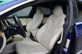 Tesla Model S Performance Ludicrous SOH88% Pano Cam Leder Bleu - thumbnail 7