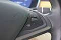 Tesla Model S Performance Ludicrous SOH88% Pano Cam Leder Bleu - thumbnail 17