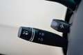 Tesla Model S Performance Ludicrous SOH88% Pano Cam Leder Bleu - thumbnail 18