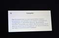Tesla Model S Performance Ludicrous SOH88% Pano Cam Leder Bleu - thumbnail 29