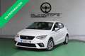 SEAT Ibiza 1.0 MPI S&S Style 59kW Blanco - thumbnail 1