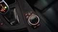 BMW 435 i xDrive KAM*KEYLESS*HUD*GSD*H&K*M-PERF*TOP Negru - thumbnail 18