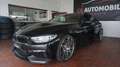 BMW 435 i xDrive KAM*KEYLESS*HUD*GSD*H&K*M-PERF*TOP Negru - thumbnail 3