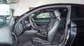 BMW 435 i xDrive KAM*KEYLESS*HUD*GSD*H&K*M-PERF*TOP Negru - thumbnail 9
