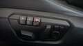 BMW 435 i xDrive KAM*KEYLESS*HUD*GSD*H&K*M-PERF*TOP Negru - thumbnail 15
