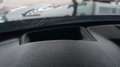 BMW 435 i xDrive KAM*KEYLESS*HUD*GSD*H&K*M-PERF*TOP Negru - thumbnail 21