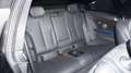 BMW 435 i xDrive KAM*KEYLESS*HUD*GSD*H&K*M-PERF*TOP Negru - thumbnail 11
