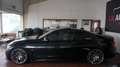 BMW 435 i xDrive KAM*KEYLESS*HUD*GSD*H&K*M-PERF*TOP Negru - thumbnail 4