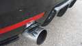 BMW 435 i xDrive KAM*KEYLESS*HUD*GSD*H&K*M-PERF*TOP Negru - thumbnail 23