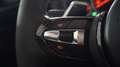 BMW 435 i xDrive KAM*KEYLESS*HUD*GSD*H&K*M-PERF*TOP Negru - thumbnail 20