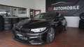 BMW 435 i xDrive KAM*KEYLESS*HUD*GSD*H&K*M-PERF*TOP Negru - thumbnail 2