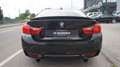 BMW 435 i xDrive KAM*KEYLESS*HUD*GSD*H&K*M-PERF*TOP Negru - thumbnail 7