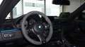 BMW 435 i xDrive KAM*KEYLESS*HUD*GSD*H&K*M-PERF*TOP Negru - thumbnail 14
