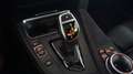 BMW 435 i xDrive KAM*KEYLESS*HUD*GSD*H&K*M-PERF*TOP Negru - thumbnail 19