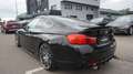 BMW 435 i xDrive KAM*KEYLESS*HUD*GSD*H&K*M-PERF*TOP Negru - thumbnail 6