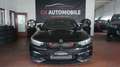 BMW 435 i xDrive KAM*KEYLESS*HUD*GSD*H&K*M-PERF*TOP Negru - thumbnail 1