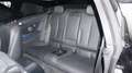 BMW 435 i xDrive KAM*KEYLESS*HUD*GSD*H&K*M-PERF*TOP Negru - thumbnail 12