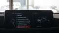 BMW 435 i xDrive KAM*KEYLESS*HUD*GSD*H&K*M-PERF*TOP Negru - thumbnail 16