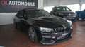 BMW 435 i xDrive KAM*KEYLESS*HUD*GSD*H&K*M-PERF*TOP Negru - thumbnail 5