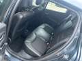 Renault Clio Clio 1.5 dci Moschino Zen 75cv *OK NEOPATENTATI* Gris - thumbnail 13