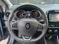 Renault Clio Clio 1.5 dci Moschino Zen 75cv *OK NEOPATENTATI* Gris - thumbnail 8