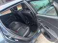 Renault Clio Clio 1.5 dci Moschino Zen 75cv *OK NEOPATENTATI* Gris - thumbnail 15