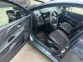 Renault Clio Clio 1.5 dci Moschino Zen 75cv *OK NEOPATENTATI* Gris - thumbnail 6