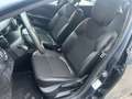 Renault Clio Clio 1.5 dci Moschino Zen 75cv *OK NEOPATENTATI* Gris - thumbnail 7