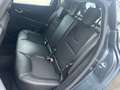Renault Clio Clio 1.5 dci Moschino Zen 75cv *OK NEOPATENTATI* Gris - thumbnail 14